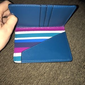 Wallet